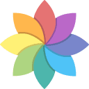 ノンアダの大阪で高収入の在宅チャットレディサイトは？